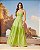 VESTIDO LONGO ENTREMEIO - Imagem 1