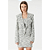 BLAZER CURTO TWEED - Imagem 1