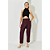 CALÇA CENOURA LUREX - Imagem 3