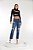 BLUSA CROPPED CUT OUT - Imagem 3