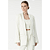 BLAZER ALONGADO LISTRADO - Imagem 3