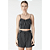 TOP CROPPED LISTRADO - Imagem 1