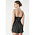 TOP CROPPED LISTRADO - Imagem 2