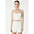 TOP CROPPED LISTRADO - Imagem 3