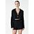 BLAZER CROPPED LAISE - Imagem 1