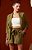 BLAZER ARACY - Imagem 1