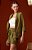 BLAZER ARACY - Imagem 2
