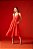 VESTIDO YASCARA - Imagem 1