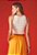 CROPPED LAUANY LUREX - Imagem 2