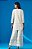 CARDIGAN LAUANY LUREX - Imagem 2