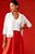 CAMISA TRICOT DAIANE - Imagem 1