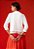 CAMISA TRICOT DAIANE - Imagem 2