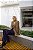BLAZER PIED POULE - Imagem 2
