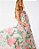 VESTIDO GARDEN - Imagem 2