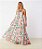 VESTIDO GARDEN - Imagem 1