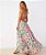 VESTIDO GARDEN - Imagem 3