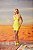 VESTIDO CUT OUT TRESPASSADO - Imagem 1