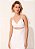 VESTIDO PAETE BRENDA - Imagem 3