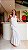 VESTIDO LONGO LINHO - Imagem 1