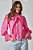 CAMISA LAISE LUIZA - Imagem 2