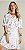 CONJUNTO VALENTINA - Imagem 1