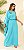 VESTIDO ESPARTA - Imagem 2