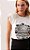 BLUSA ESTAMPADA LIA - Imagem 1