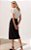 BLUSA ESTAMPADA LIA - Imagem 2