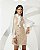 VESTIDO BORDADO CRISTAIS - Imagem 1