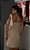 VESTIDO NEW WAVE - Imagem 3