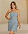 VESTIDO NEW WAVE - Imagem 1