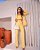 CONJUNTO COTTON SPAN - Imagem 3