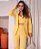 CONJUNTO COTTON SPAN - Imagem 4