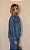 JAQUETA SCAPE JEANS - Imagem 2