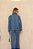 JAQUETA SCAPE JEANS - Imagem 3