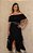 VESTIDO MIDI VIVIAN - Imagem 3