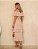 VESTIDO MIDI VIVIAN - Imagem 2