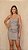 VESTIDO BARCELONA - Imagem 3