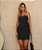 VESTIDO BARCELONA - Imagem 1