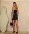 VESTIDO BARCELONA - Imagem 2