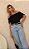BLUSA VALENTINA - Imagem 1