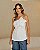 BLUSA FLOWER TRICOLINE - Imagem 1
