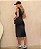 VESTIDO BASIC STRIPES - Imagem 2