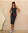 VESTIDO BASIC STRIPES - Imagem 1
