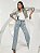 CALÇA JEANS GLOW - Imagem 1