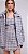 CONJUNTO ESTAMPADO LARISSA - Imagem 1