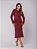 CONJUNTO TRICOT LUREX - Imagem 2