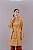 TRENCH COAT FEM - Imagem 2