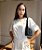 BLUSA MOLETOM PEDRARIA - Imagem 1