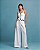 CONJUNTO ALFAIATARIA CELINE - Imagem 2